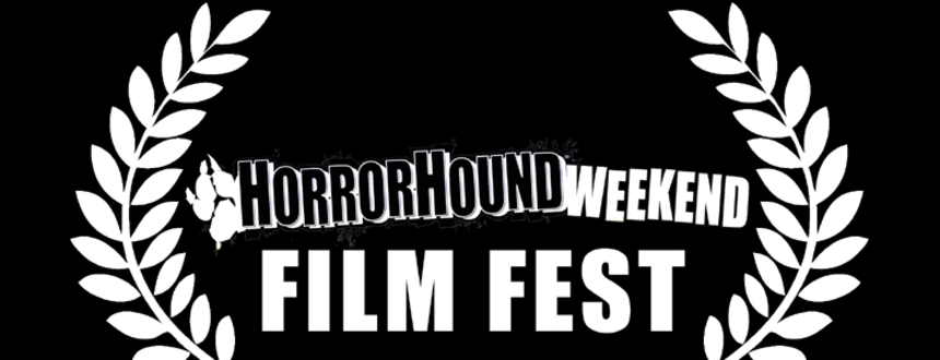 The HorrorHound "H2F2 Film Festival" Returns to In-person Event This September